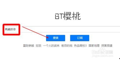 1024在线看片国产,揭秘国产影视产业的崛起之路