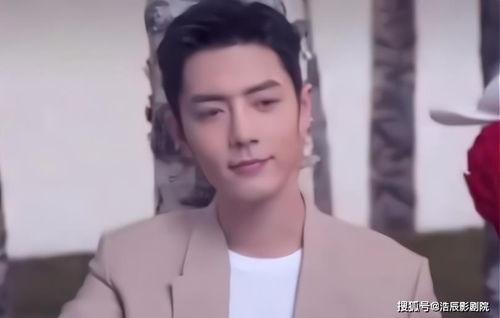 国产深夜福利视频